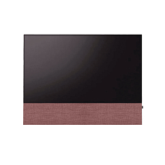 Саундбар CANVAS HIFI 85 Burnt Umber