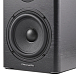 Полочная акустика Premiera ES-701A Black - рис.5