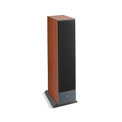 Напольная акустика Focal Theva N3 Dark Wood