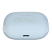Беспроводные наушники HUAWEI FreeBuds Se 4 Blue - рис.7