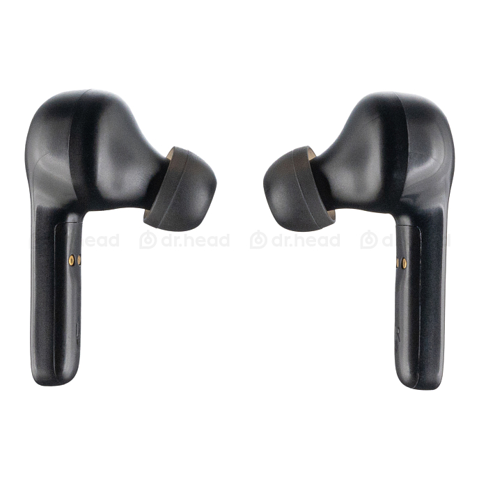 Беспроводные наушники Anker Soundcore Life Note Black - рис.5