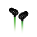 Игровая гарнитура Razer Adaro In Ears - рис.1