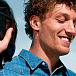 Беруши для мото Alpine MotoSafe Tour - рис.4