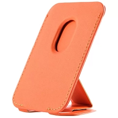 Чехол Magssory ACL001 Orange