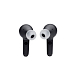 Беспроводные наушники JBL Tune 215TWS Black - рис.3