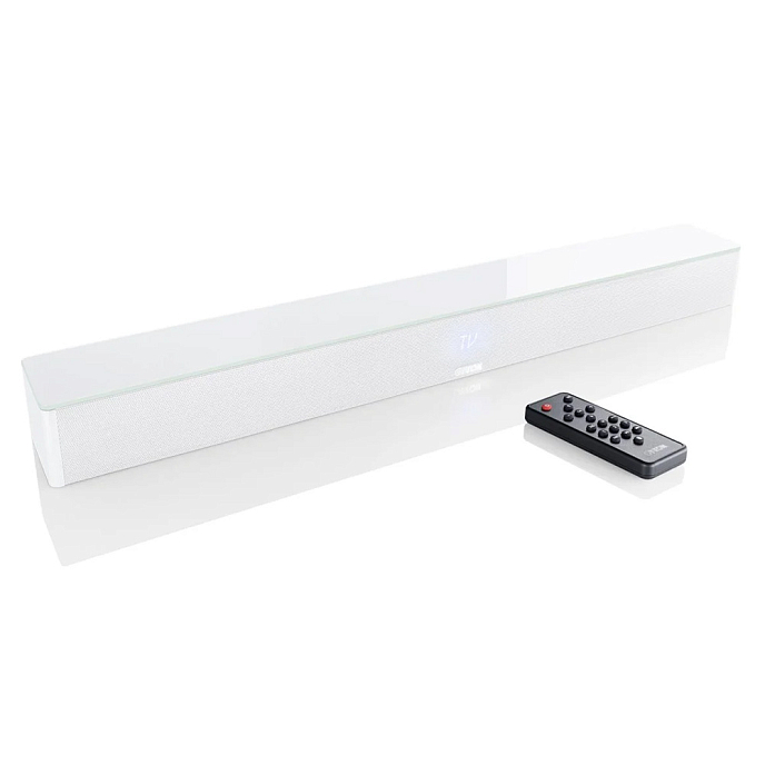 Саундбар Canton Sound M White - рис.2