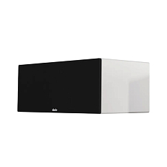 Центральный канал Indiana Line Tesi 7 White