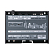 Cranborne Audio N22H C.A.S.T Breakout Box