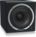 Студийный монитор AURATONE C50A Black - рис.1 Студийный монитор AURATONE C50A Black - рис.1