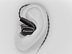 - рис.5 Наушники Pioneer SE-CH9T - рис.5