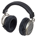 Комплект Beyerdynamic Set T 1.2 + Impacto universal - рис.2