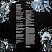Виниловая пластинка Def Leppard - Def Leppard - рис.3