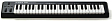 MIDI-контроллер Alesis Q49 - рис.2