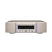 CD проигрыватель Marantz SA KI RUBY Gold - рис.0