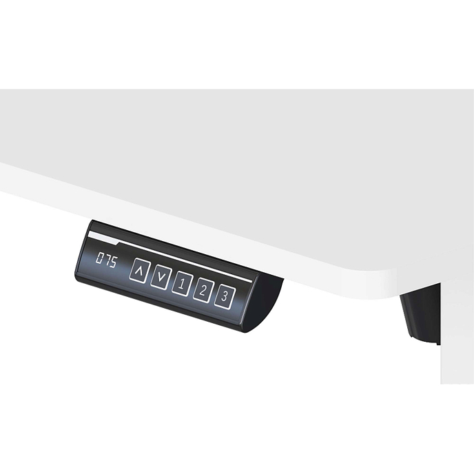 Стол Ritmix TBL-1402 White - рис.4