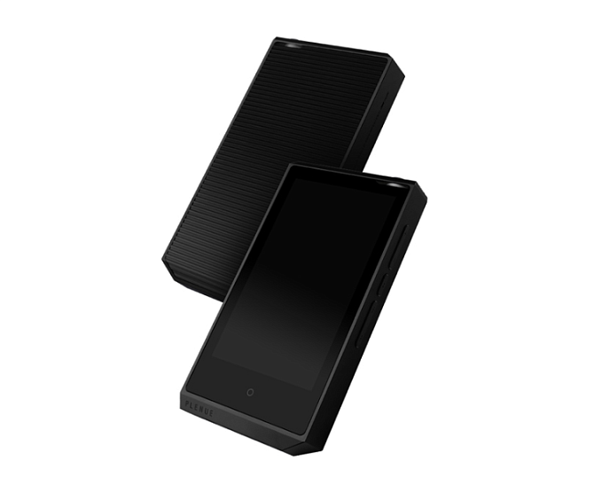 Плеер Cowon Plenue R2 black - рис.5