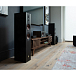 Интегральный усилитель Bluesound POWERNODE (N331) Black - рис.5