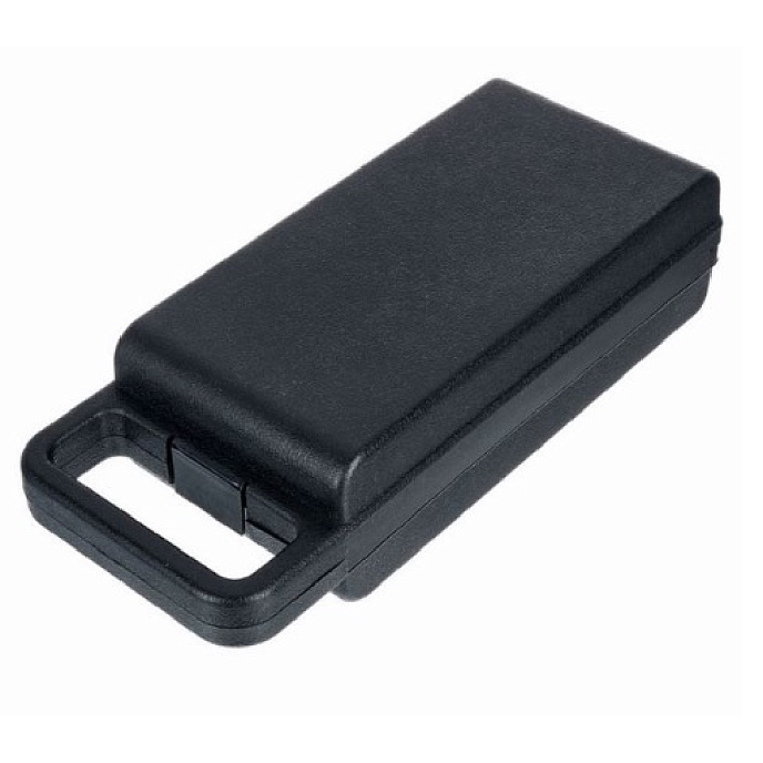 Микрофон вокальный Behringer SB 78A - рис.6