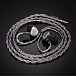 - рис.23 IEM наушники Noble Audio Viking Ragnar - рис.23
