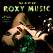 Виниловая пластинка Roxy Music – The Best Of Roxy Music LP - рис.0