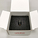 Звукосниматель Ortofon OM 5E Bulk Black - рис.6