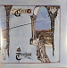 Виниловая пластинка Genesis – Trespass (Reissue 2024) LP - рис.0