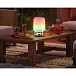 Портативная колонка Govee Table Lamp 2 Pro x Sound by JBL настольная светодиодная лампа со встроенной колонкой_OpenBox - рис.7