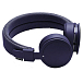 Наушники Urbanears PLATTAN ADV WIRELESS Eclipse Blue - рис.1