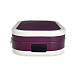 Проигрыватель винила Alive Audio Vintage Blueberry Nights - рис.4