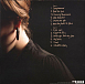 Виниловая пластинка Adele - 19 LP - рис.1