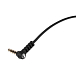 Наушники MONSTER ISPORT INTENSITY (Black) - рис.4