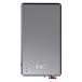 Усилитель для наушников FiiO A5 Titanium - рис.0
