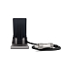 Док-станция Astell&Kern PEM11 - рис.3
