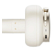 Беспроводные наушники Edifier ES850NB Ivory - рис.6 Беспроводные наушники Edifier ES850NB Ivory - рис.6