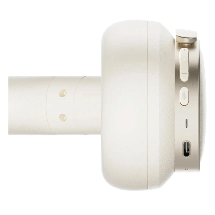 Беспроводные наушники Edifier ES850NB Ivory - рис.6