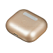 Беспроводные наушники Apple AirPods 3rd White Gold Gloss - рис.2