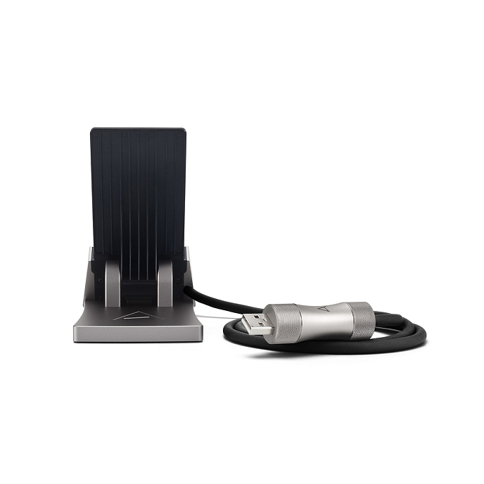 Док-станция Astell&Kern PEM11 - рис.3