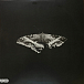 Виниловая пластинка Kendrick Lamar – To Pimp A Butterfly - Metallic Blends - 2LP - рис.0