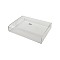 Pro-Ject Cover It Standard 2