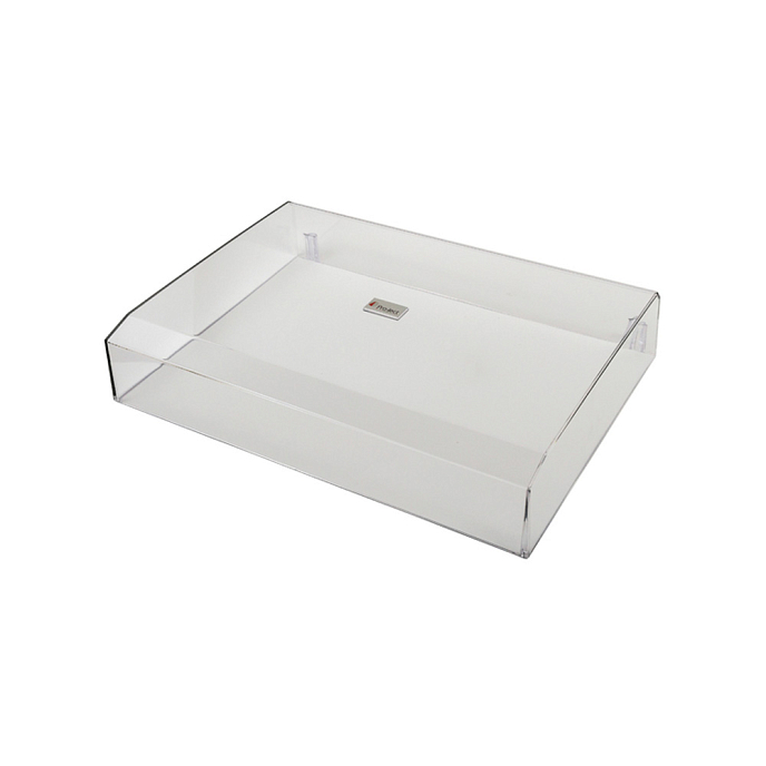 Аксессуар для винила Pro-Ject Cover It Standard 2 - рис.0