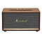 Marshall Stanmore II BT Brown