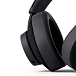 - рис.2 Наушники Urbanears Pampas Charcoal Black - рис.2