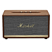 Портативная колонка Marshall Stanmore II BT Brown - рис.0 Портативная колонка Marshall Stanmore II BT Brown - рис.0