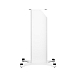 Стойки под акустику Dynaudio Stand 20 Satin White - рис.3