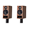 PMC Twenty5 21i Walnut