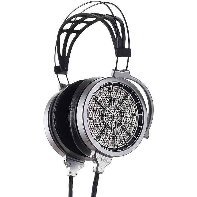 Наушники MrSpeakers Voce - рис.0