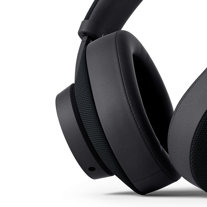 Наушники Urbanears Pampas Charcoal Black - рис.2