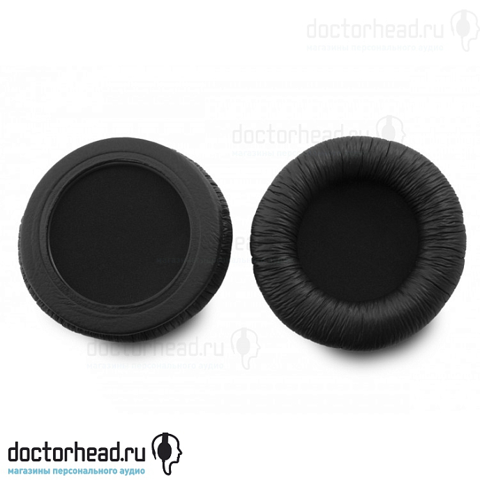 Амбушюры Sennheiser EP 514023 - рис.3