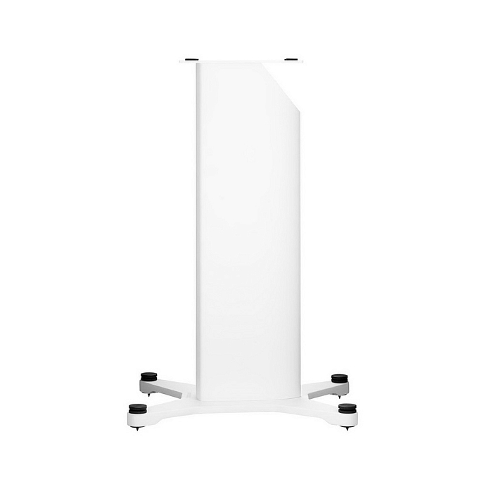 Стойки под акустику Dynaudio Stand 20 Satin White - рис.3