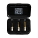 Разъём Effect Audio TermX Basic Set - рис.0